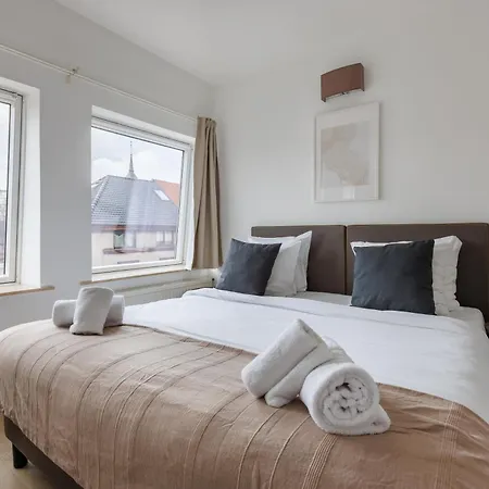 Sweett - Michel Ange *