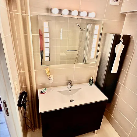 Hearth Of Gateway * بروكسل