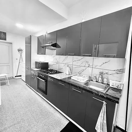 Lux Βρυξέλλες