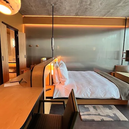 Mix --gym & Wellness For Adults Only-- 4*