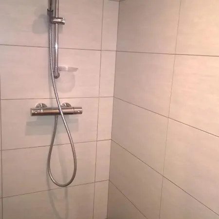 Chez Esmara Et Philippe