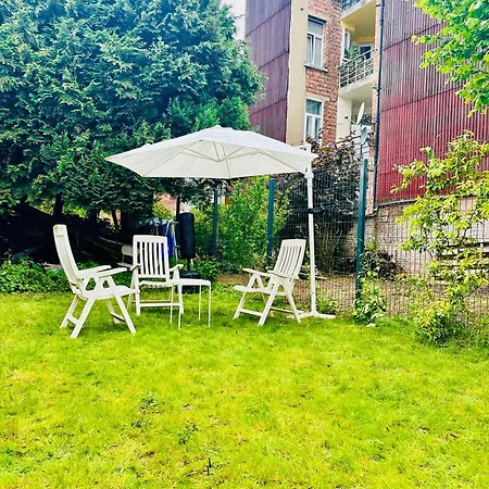 Lux * Βρυξέλλες