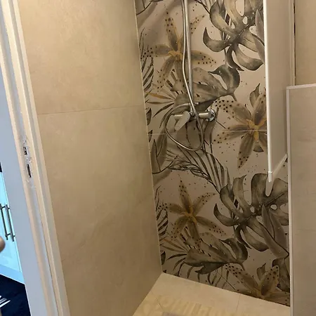 Bel Proche De La Commission Europeenne Appartement