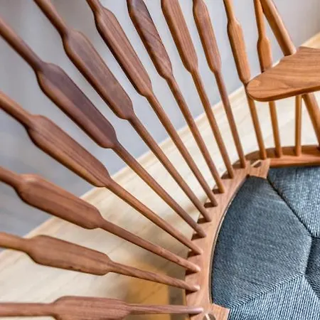 Smartflats - Brusselian