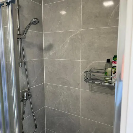 Superbe Apartmán *