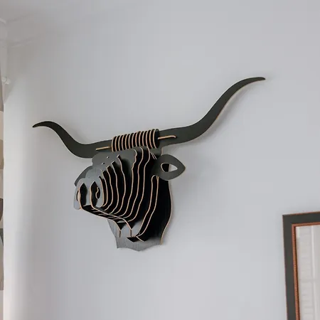 公寓 New Charming Grand Place *