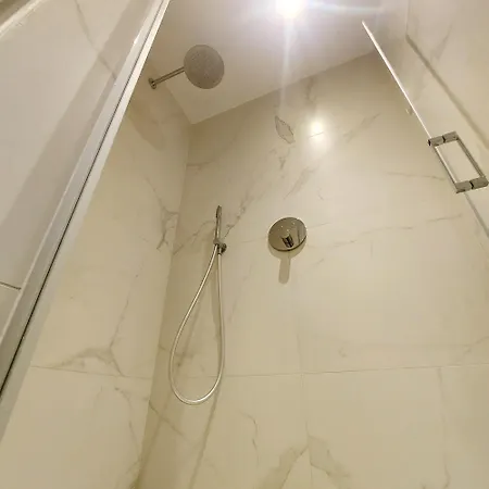 Appartement New Luxe Grand Place