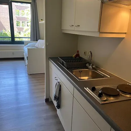 Coeur De Bruxelles, Grand-place Et Mannekenpiss