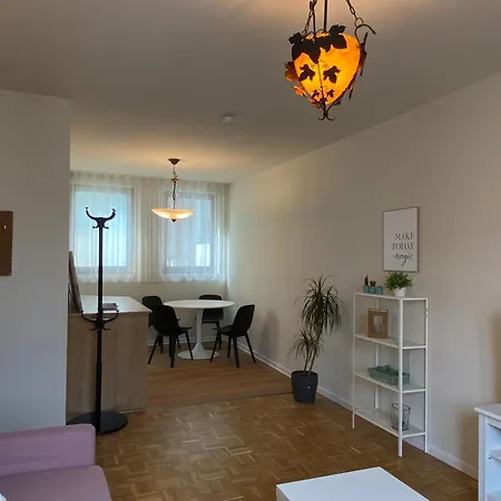 Sainte Catherine Amazing View * Bruxelas