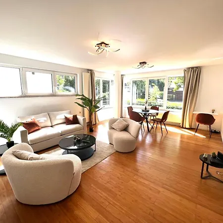 Wolu Брюссель