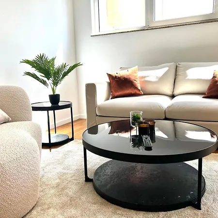 Wolu Брюссель