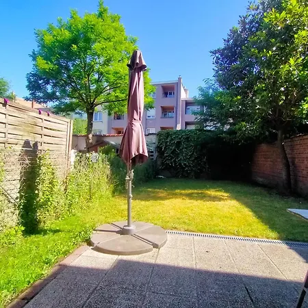 Privee Dans Maison *