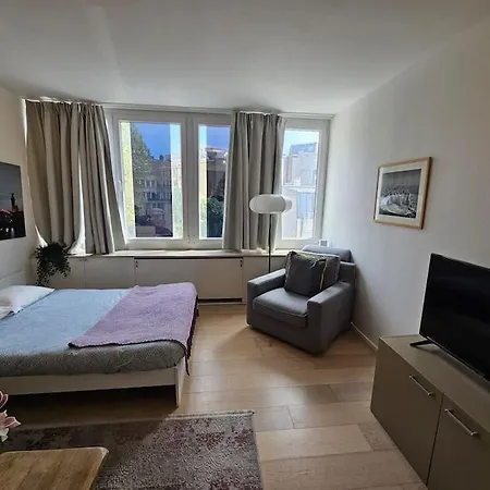 Cosy 4