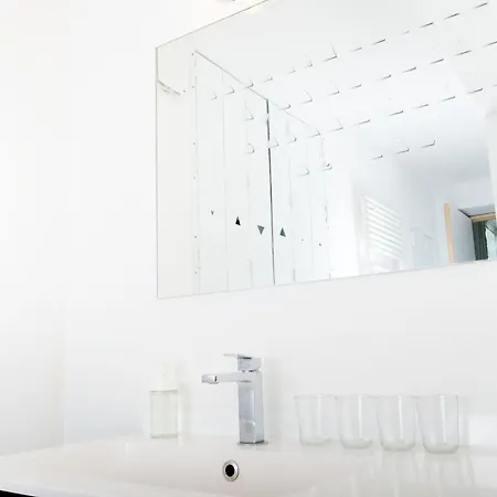 Druum 4* Bruxelles