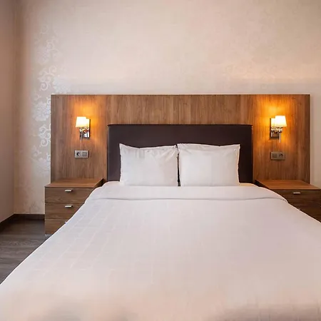 Thon Florence Bruxelles