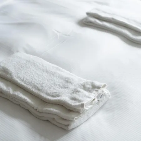 La Louve - Big Place & Garden - Parking Gratuit * 브뤼셀