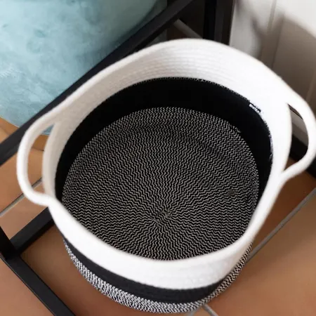 빌라 La Louve - Big Place & Garden - Parking Gratuit 브뤼셀