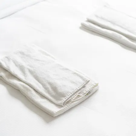 La Louve - Big Place & Garden - Parking Gratuit