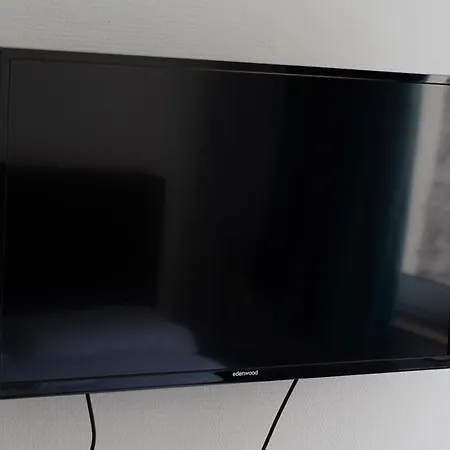 La Louve - Big Place & Garden - Parking Gratuit 브뤼셀