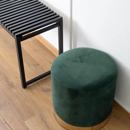 빌라 La Louve - Big Place & Garden - Parking Gratuit