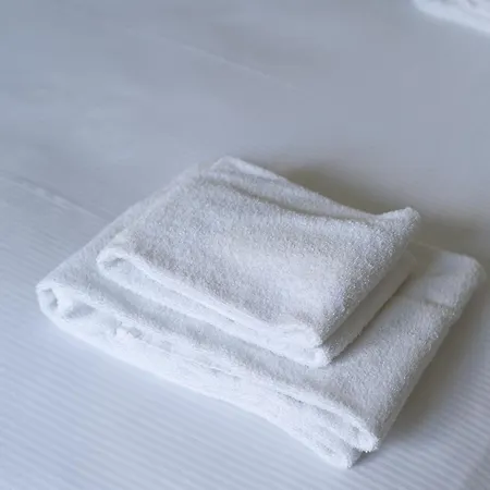 La Louve - Big Place & Garden - Parking Gratuit *