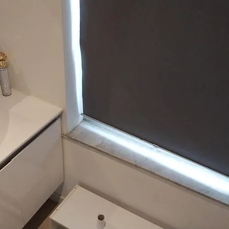 Maison Partagee Cle Rouge 民宿