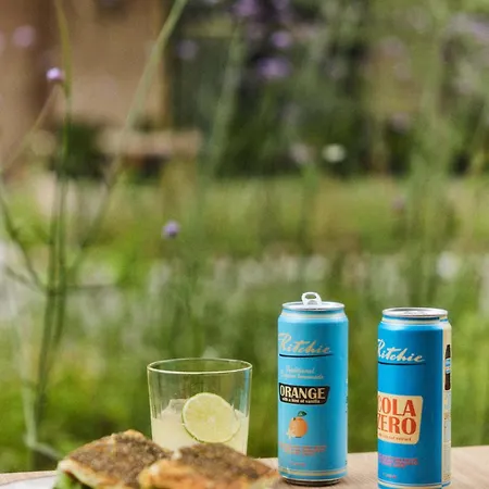 호텔 The Usual 브뤼셀