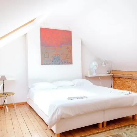 Smart - Gare Du Midi Bruxelles