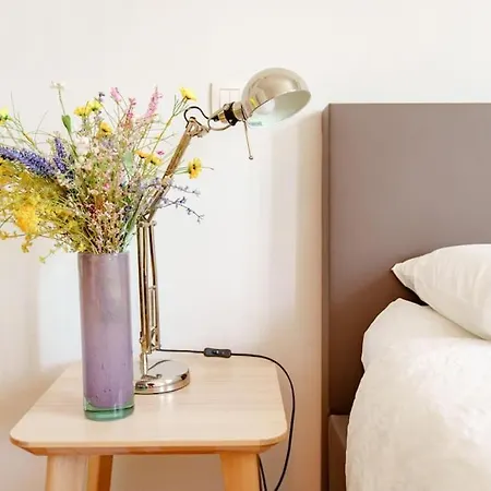 Smart - Gare Du Midi