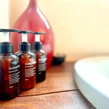 Apartament Down Town Spacious Duplex With Private Parking & Game