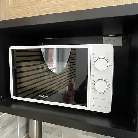 Homestay Cantillonn Brussels