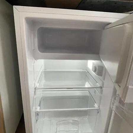 Homestay Cantillonn *