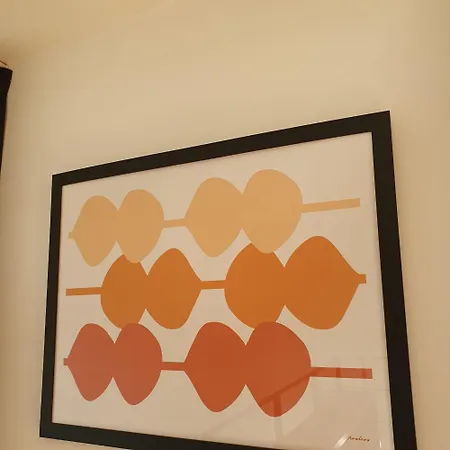 Apartamento Penthouse Duplex Cosy 2 Au Coeur De Bruxelas