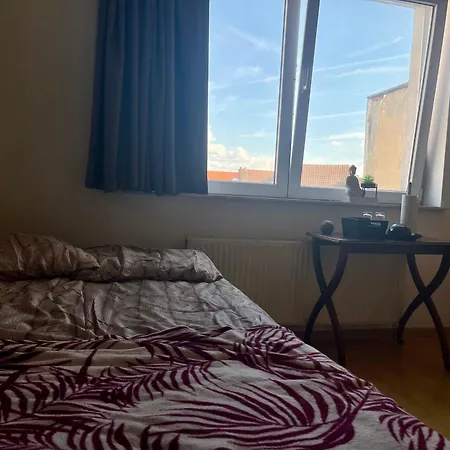 Havre De Paix Exotique Homestay