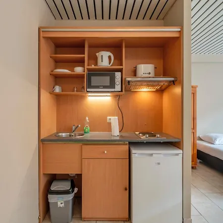 コンド ガーデン *