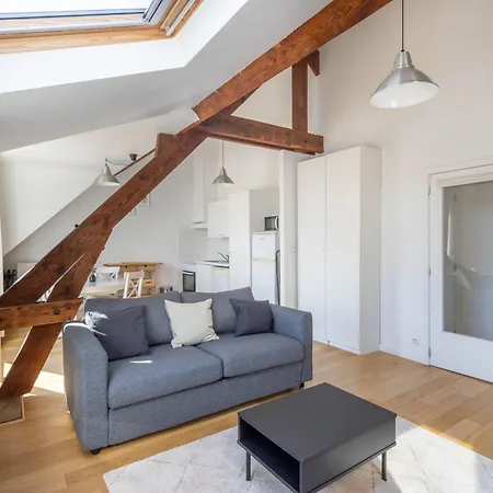 Elegance Cinquantenaire *