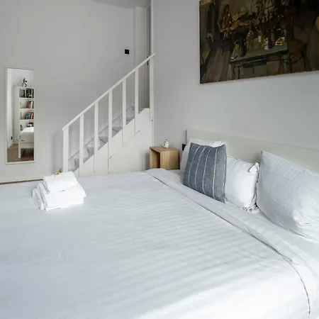 Toison D'or * Brusel