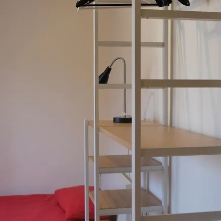 Hébergement de vacances Maison Familiale *