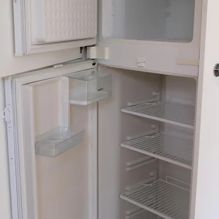 Maison Familiale Hébergement de vacances Bruxelles