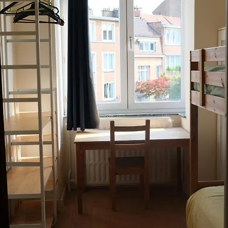 Maison Familiale