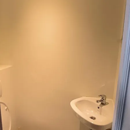 Résidence Marianne 2 Appartement Bruxelles