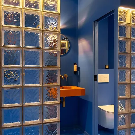 The Mila فندق بروكسل