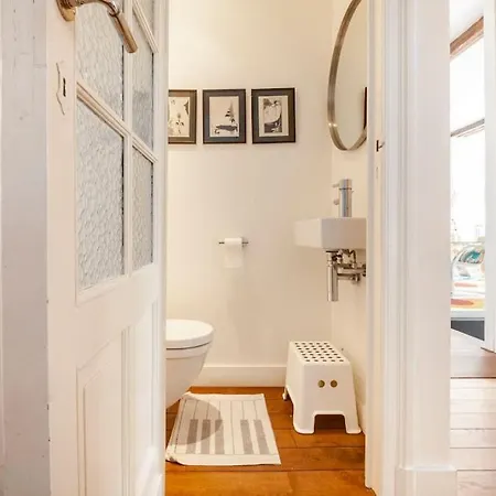 Exceptionnelle Maison Avec Jardin ! ヴィラ