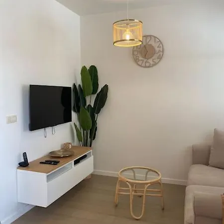 1 Avec Parking Au Coeur De 2d *