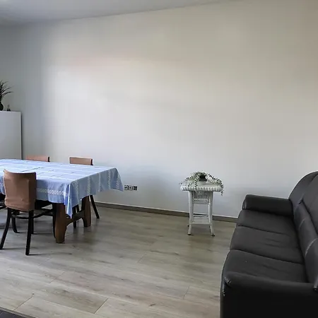 Midi Station Bruselas