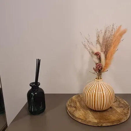 5ensational Eu- Zone Appartement Bruxelles