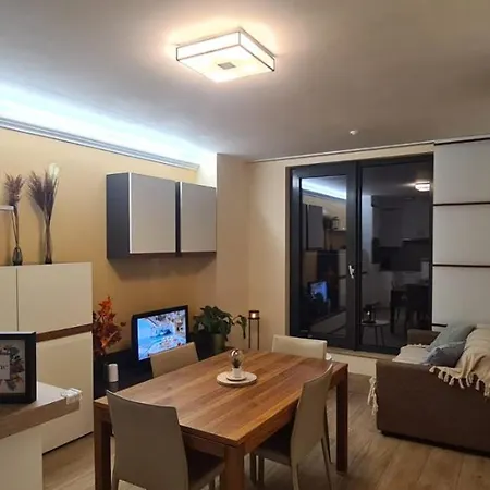 5ensational Eu- Zone Bruxelles