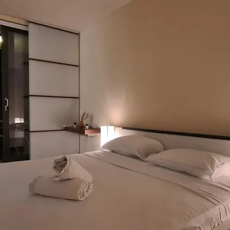 5ensational Eu- Zone * Bruxelles