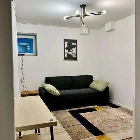 Yamohome Brusel