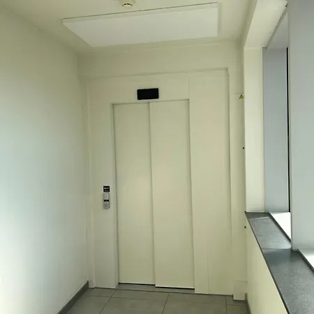 Atomium Expo * Brüssel